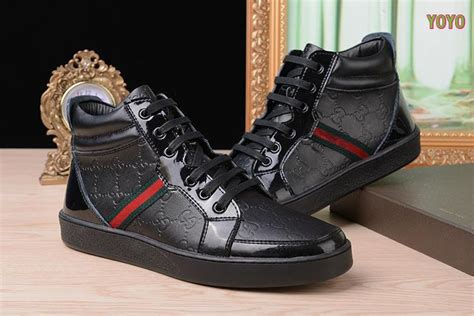 chaussure gucci homme 2016|chaussures gucci femme.